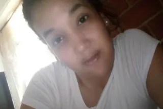 adrina photo 3