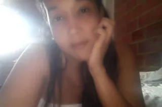 adrina photo 4