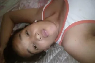adrina