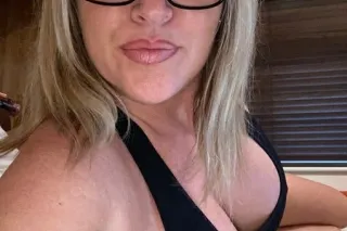 💋Unbelievable Experience🔥💋Ready For Any service👅💋Horny Lady Available📞Incall/Outcall🚗Car Fun💋💦24/7 hours🔥💦💦 photo 5