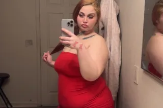 Got Milf 😍 photo 3