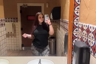 Got Milf 😍 photo 4