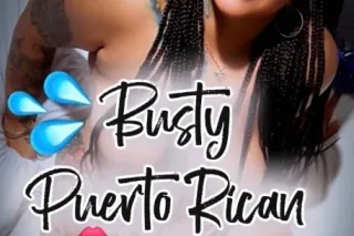 SUPER WET 👅💋 Busty Redbone Squirter💦 DTF 🤭 photo 5