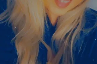 LAST DAY!! 🥂 HIGHLY REVIEWED w/New Snapchat!! Same SeXXXy Lady!! Upscale ICs with OC's ALL Over!!🌹 Stunning 5 ⭐ Latina Queen 🤩🥂🌹 LEAVING AT CHECK-OUT!! photo 3