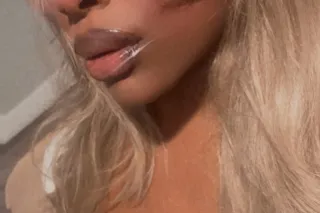 LAST DAY HERE❤🧚🏿 ❤ 🤪 🧚🏿 ❤ 🥰catch me while you can ❤FULL Service 😍❤ available 24/7❤️❤️❤️😍 Dominican squirting queen❤😍😍😍 photo 4