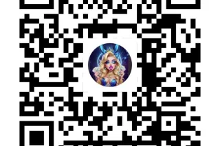 ✨LAST🌙IN BURBANK✨HOSTING IN 📍 SFV✨ FOR 1ST TIME🎀🎁🏪 BluBunniiBabii 💎🐰
