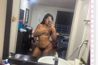 THE CUBAN HEAD SPINNER 👅💦 photo 5