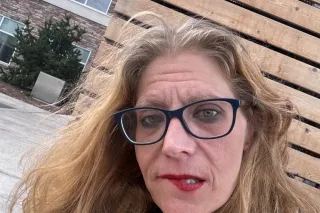 📚📏🤓FUN NERDY MILF😛🍆🤭 photo 5