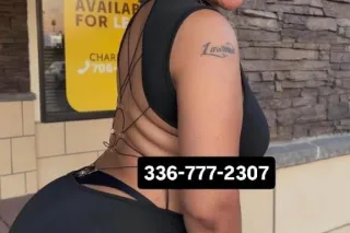 hanes mall 📍qv special 💦⭐incall only❗ leaving soon