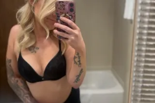 DUMPTRUCK🍑🥵🔥