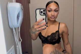 Honey your petite princess🎀💦 photo 9