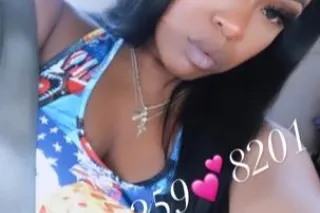 BETTER THAN HER⬇⬆INCALL ☎✨☁🔮Avαiℓαbℓe ℕ𝕠𝕨 ➜ 📱 💕𝙽𝙾 𝚁𝚄𝚂𝙷 💗 #⃣1⃣ 𝘊𝘏𝘖𝘐𝘊𝘌⭐🌈🦋 𝕋ℍ𝕀ℂ𝕂 and ℙℝ𝔼𝕋𝕋𝕐 🌸 Ɓєαυтιƒυℓ 💎 💫🔥ⓇⒺⒶⓁ? photo 3