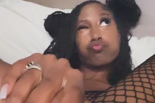 Cum See Me Bae💋☆!