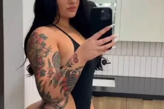 👉Text me on my new number📞 28 19 32 8467 💌Available 24/7😻Incall/Outcall🚗 Carfun 👅Facetime Show 🎬Videos Sell ✅