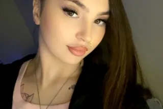 💭YOUR DREAM COME TRUE💋🥰INCALL / OUTCALL🚗 AVAILABLE NOW ONLY FOR A LIMITED TIME DONT MISS OUT! photo 2