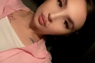 💭YOUR DREAM COME TRUE💋🥰INCALL / OUTCALL🚗 AVAILABLE NOW ONLY FOR A LIMITED TIME DONT MISS OUT!