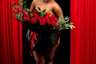 Ebony bombshell ready to play 💋 OUTCALLS ONLY !! 🚗 photo 6