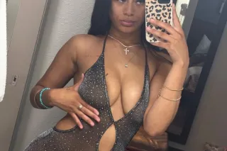 👅💦 SELLING CONTENT RN ONLY no meets photo 4