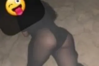 💣CAUTION SLIPPERY WHEN WET😜 photo 2