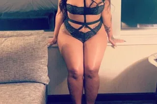OUTCALLS ONLY!!!!!! COME EXPLODE LIKE A FIREWORK 🎇🧨🎆💦💧Puerto Rican princess 100% The Real Thing👸🏻👸🏻👸🏻 photo 3