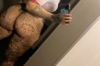 OUTCALLS ONLY!!!!!! COME EXPLODE LIKE A FIREWORK 🎇🧨🎆💦💧Puerto Rican princess 100% The Real Thing👸🏻👸🏻👸🏻 photo 5