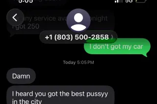 Come catch a vibe🥰👅💦GreatEnergy🌹 No Rushing🫶🏼TheBestOfTheBest🤭 Carplaysss🥰 photo 2