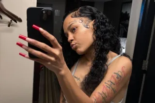 Come catch a vibe🥰👅💦GreatEnergy🌹 No Rushing🫶🏼TheBestOfTheBest🤭 Carplaysss🥰