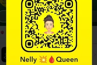 🍒 Sweet, Sexy🔥 Naughty Girl 💕 Tight Pussy 😘 I am Horny, Wet, Ready to Blow Your Mind 💦🏠 I can Host 🚗 CarFun 🏩 Hotel Fun 🚘 OutCall /InCall💋✅My Telegram:👉 @Ally12x And ✅Snapchat: Nellyhot61