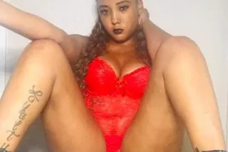 💋Pay Me A Visit💋 photo 3