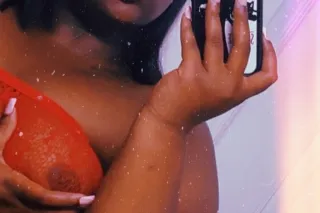 Mz.POUNDCAKE YOUR ALLTIME FAV BBW🫦🍑💦 COME SEE ME💋 ask about my 2 girl 👩🏽‍🐰‍👩🏾🫦💦🍑🐱💦😋 photo 9