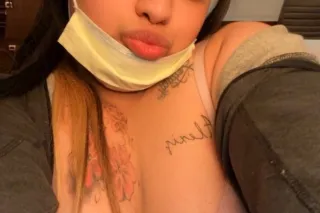 100$ head doctor 😜👩🏻⚕️ photo 3
