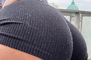 Good Pussy Dont Never Get Tired photo 3