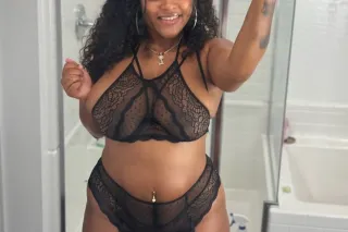 Available after 9pm today! Your Favorite Mixed Freak is Back 🌟💖 100% real & Verify! photo 4