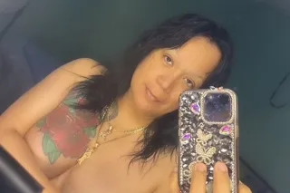 Amazing hands an excellent service by Mexican beauty, photo 4