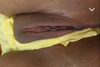 The petite treat.. photo 3