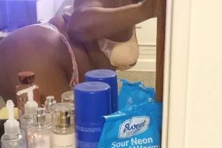 🔥Juicy and sucking Queen is here🍭🥰I'm Available 24/7 for Incall/Outcall/🚗Carfun🎀Face Time Shows 📸 Sell content and videos