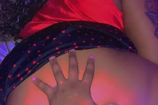 aim to please photo 4