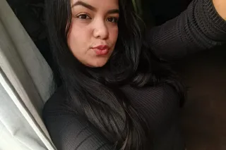nayer photo 2