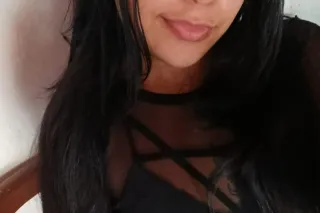 nayer photo 3