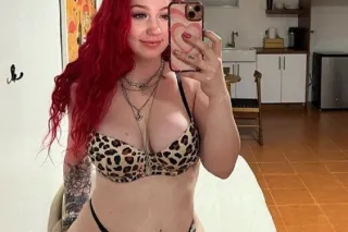 Hey Guys💋Special Bbj Service💋No restrictions😘💋Available INCALL/OUTCALL/CAR DATE💋I love to squirt and want to make you cum💋Sell My Content🩰 24/7 - 26 photo 3