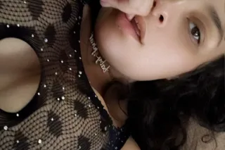 Cece 💎🍀💋 , LATE NIGHT VISITS AVAILABLE 😘 photo 2