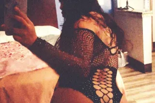 Cece 💎🍀💋 , LATE NIGHT VISITS AVAILABLE 😘 photo 5