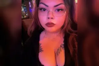 💋💕THICK LATINA SUBMISSIVE BRAT💕💋 photo 3
