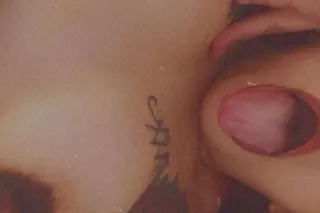 💋💕THICK LATINA SUBMISSIVE BRAT💕💋 photo 6