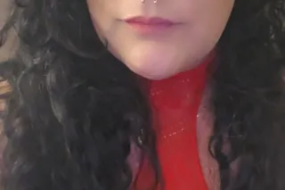 💥 Thick Latina Throat Goat 🐐 MILF hosting all weekend Hablo Espaol 💥 BBBJ 💥 ANAL 💥 DEEPTHROAT 💥50 inch fat booty 🍑 Call or Text to set up some fun