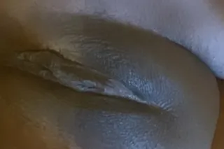 SQUIRTLAND💦🩷 photo 5