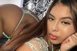 HOT 🌟 DISCREET & READY 😈🔥 photo 5