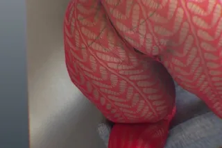 outcall only 💦cum get juiced💦 photo 5