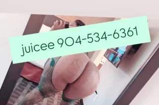 outcall only 💦cum get juiced💦