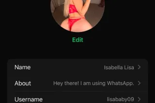 Serious Inquires Only 💦 Horny Best BBJ Queen Available for Hookup 💦 Incall • Outcall • Car Dates • Available 24/7 🔥👄 photo 2